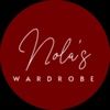 nolaswardrobe